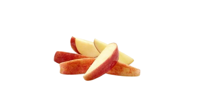 Apple Slices