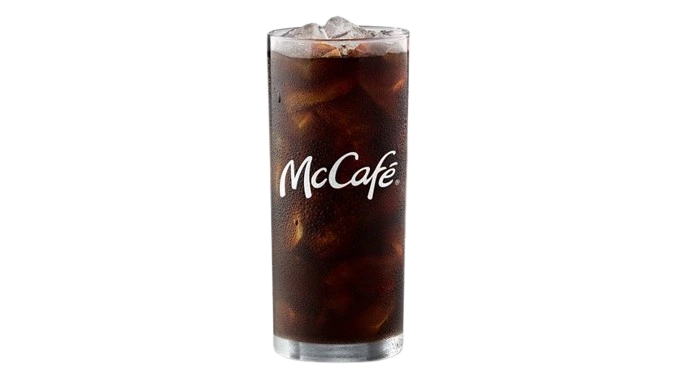 Cold Brew