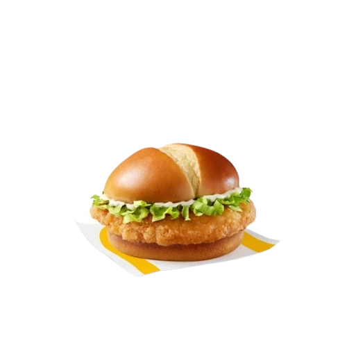 McCrispy