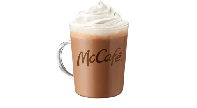 Mocha