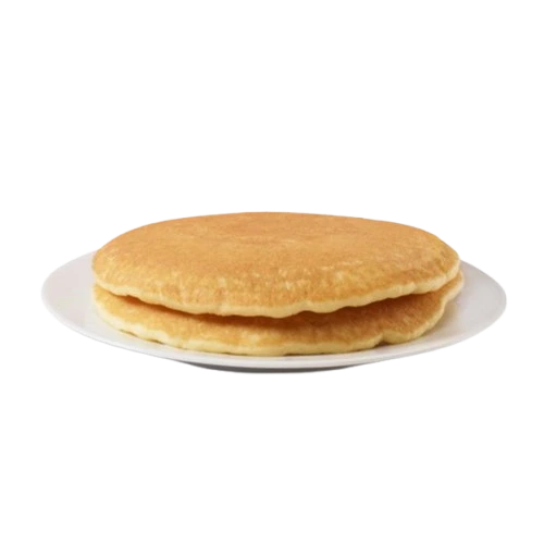 Hotcakes